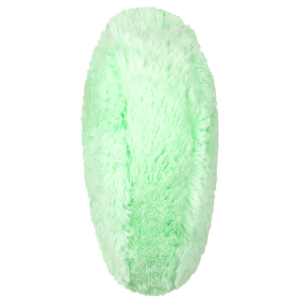 Peluche Snacker Squishable – Cœur Be Mine