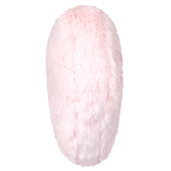 Peluche Snacker Squishable – Cœur Bestie