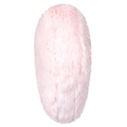 Peluche Snacker Squishable – Cœur Bestie