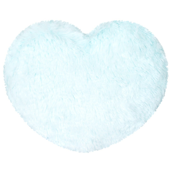 Peluche Snacker Squishable – Cœur Me + You