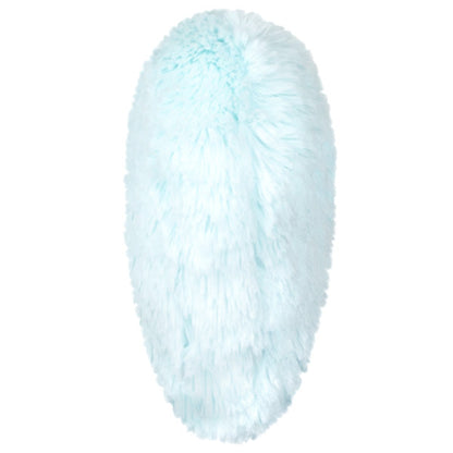 Peluche Snacker Squishable – Cœur Me + You