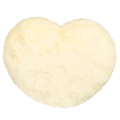 Peluche Snacker – Cœurs Bonbon Oomf