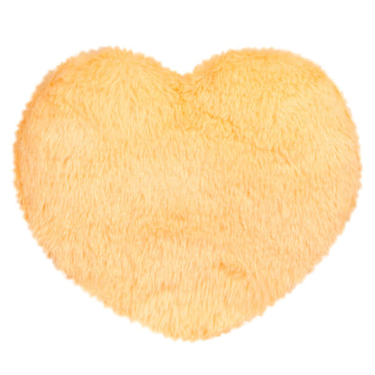 Peluche Snacker – Cœurs Bonbon Rizz