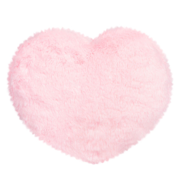Peluche Snacker – Cœurs Bonbon Ver