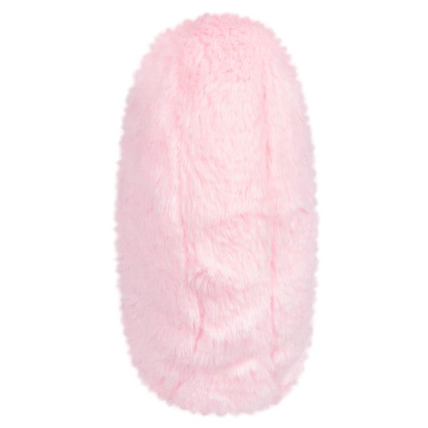 Peluche Snacker – Cœurs Bonbon Ver