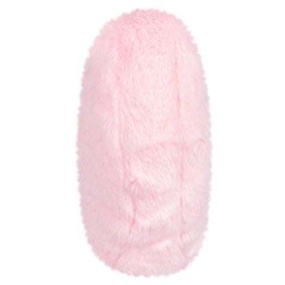 Peluche Snacker – Cœurs Bonbon Ver