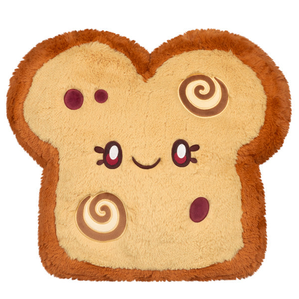 Cannelle