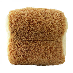 Peluche Comfort Food – Pain