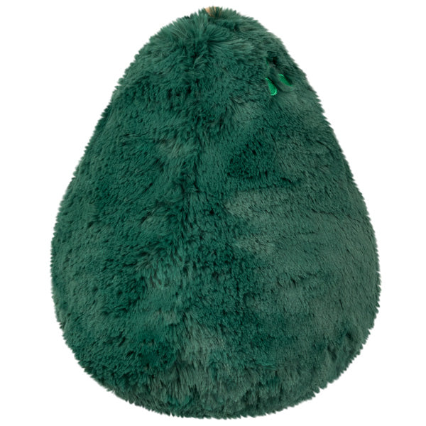 Peluche Comfort Food – Avocat