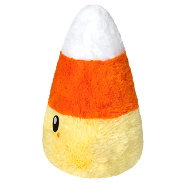Peluche Mini Comfort Food – Candy Corn