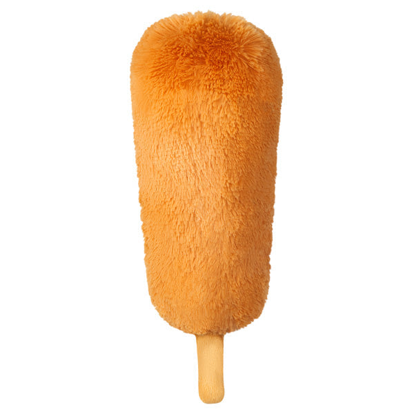 Peluche Comfort Food – Corndog