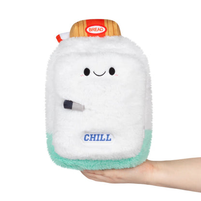 Peluche Mini Squishable – Fridge