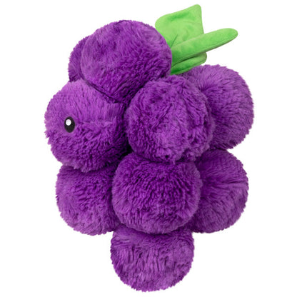 Peluche Mini Comfort Food – Raisins