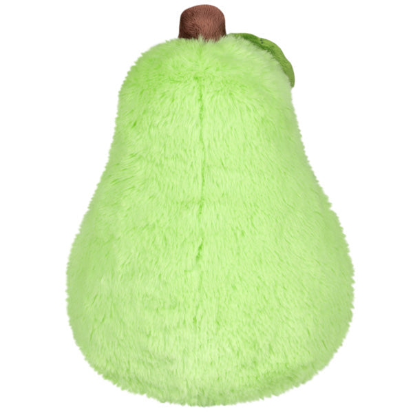 Peluche Comfort Food – Pear