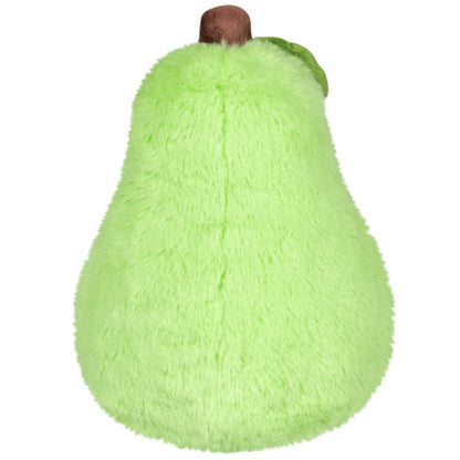 Peluche Comfort Food – Pear