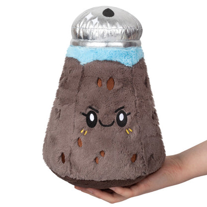Peluche Mini Comfort Food – Poivre