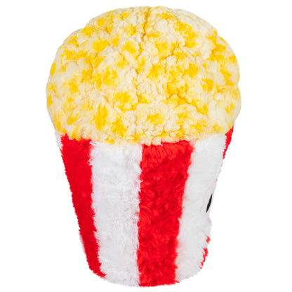 Peluche Mini Comfort Food – Pop-Corn