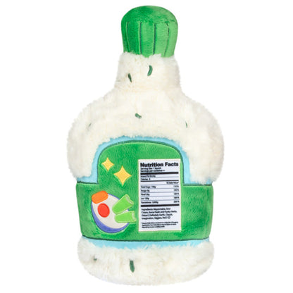 Peluche Comfort Food – Ranch