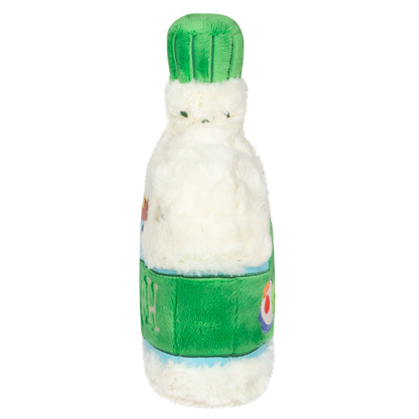Peluche Comfort Food – Ranch