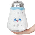 Peluche Mini Comfort Food – Sel