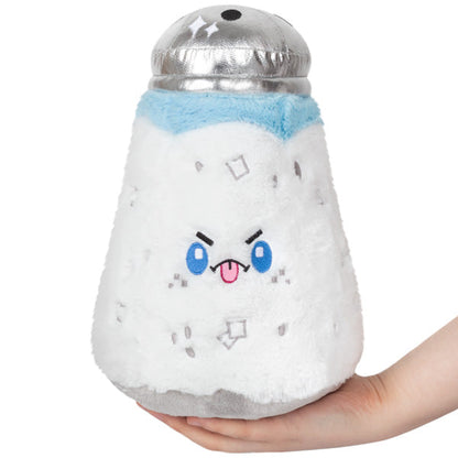Peluche Mini Comfort Food – Sel