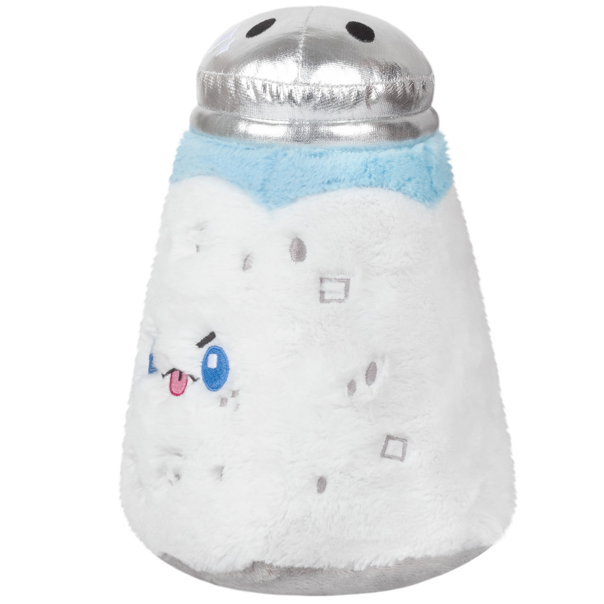 Peluche Mini Comfort Food – Sel