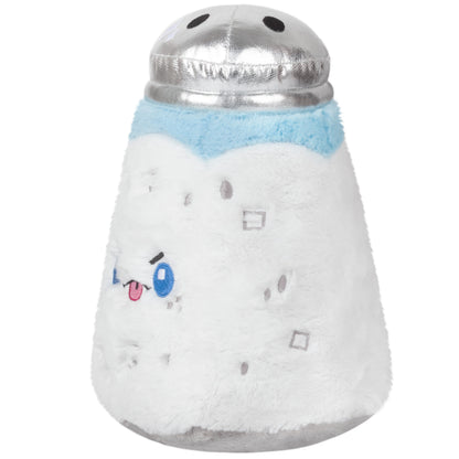 Peluche Mini Comfort Food – Sel