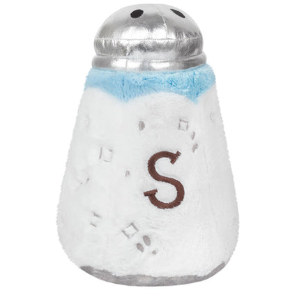 Peluche Mini Comfort Food – Sel