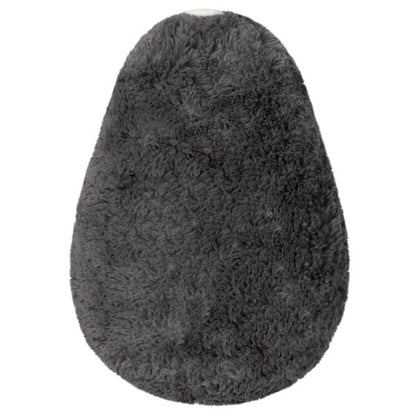 Peluche Mini Comfort Food – Avocat Squelette