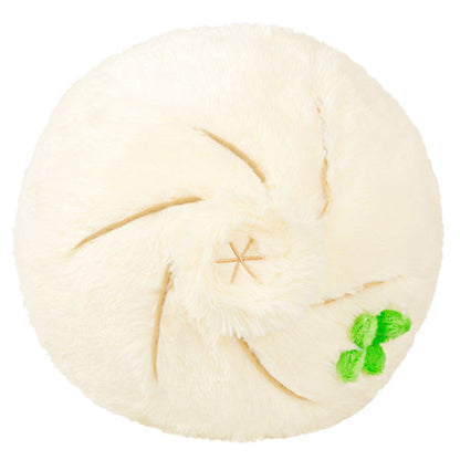 Peluche Mini Comfort Food – Ravioli Vapeur