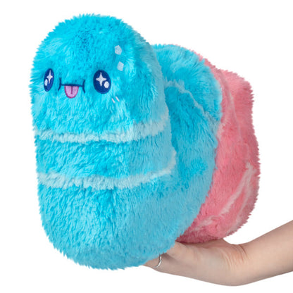 Peluche Mini Squishable – Sour Gummy Ver