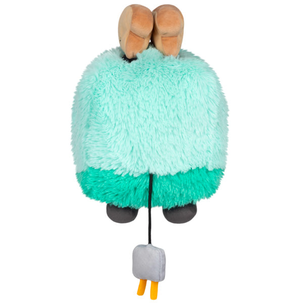 Peluche Comfort Food – Toaster