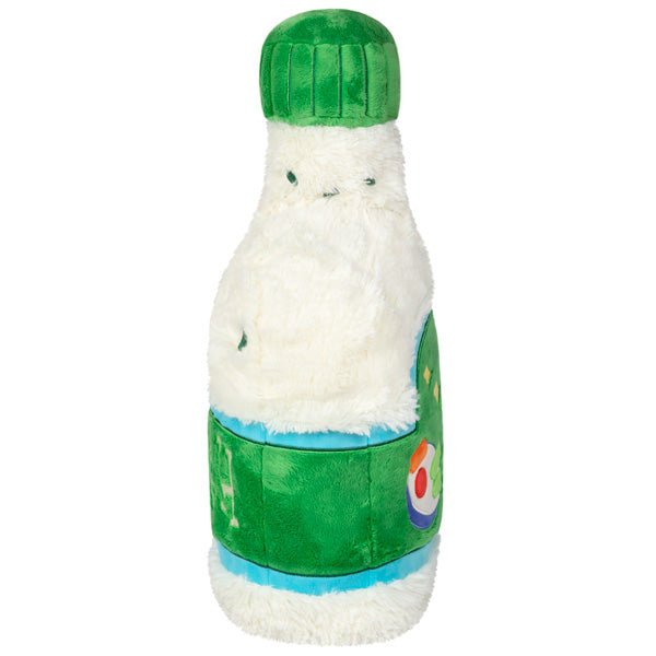 Peluche Comfort Food Squishable – Sauce Ranch
