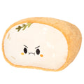 Peluche Comfort Food Squishable – Pain au Levain