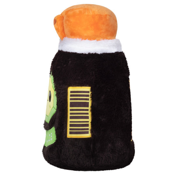 Peluche Comfort Food Squishable – Sauce Soja