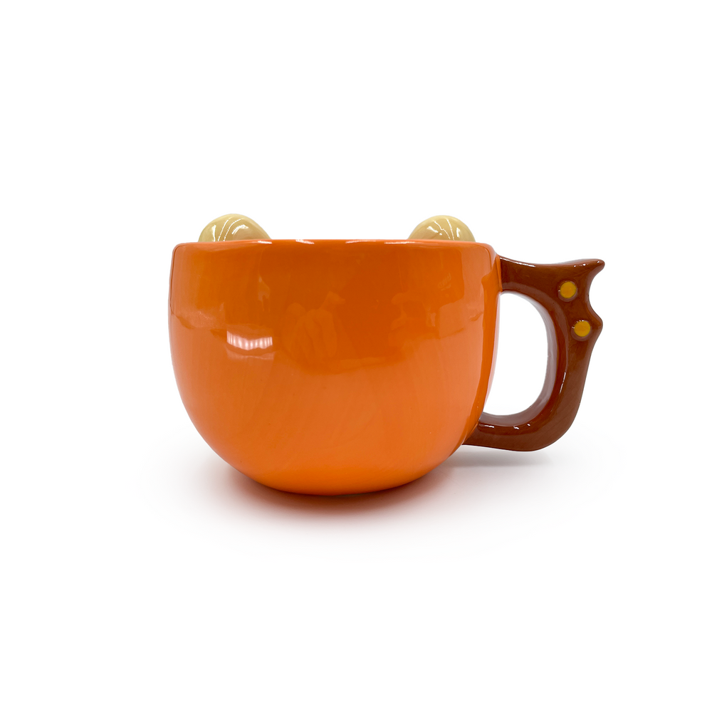 Mug Conker