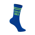 Chaussettes Cooler Onkel 2.0