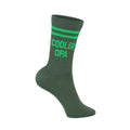Cool Grandpa 2.0 Socks