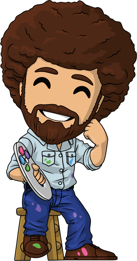 CoolStoryBob