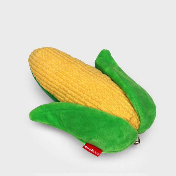 Trouser Corn on the Cob
