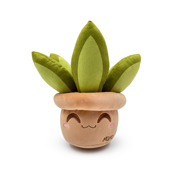 CoryxKenshin Momo Plush (9in)