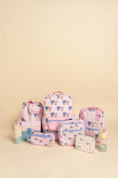 <tc>Dancing Hearts Back-to-School Pack</tc>
