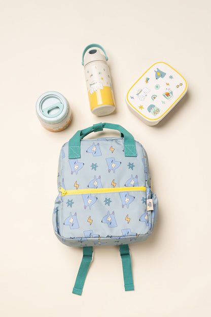 Kit Maternelle Complet Funky Dogs