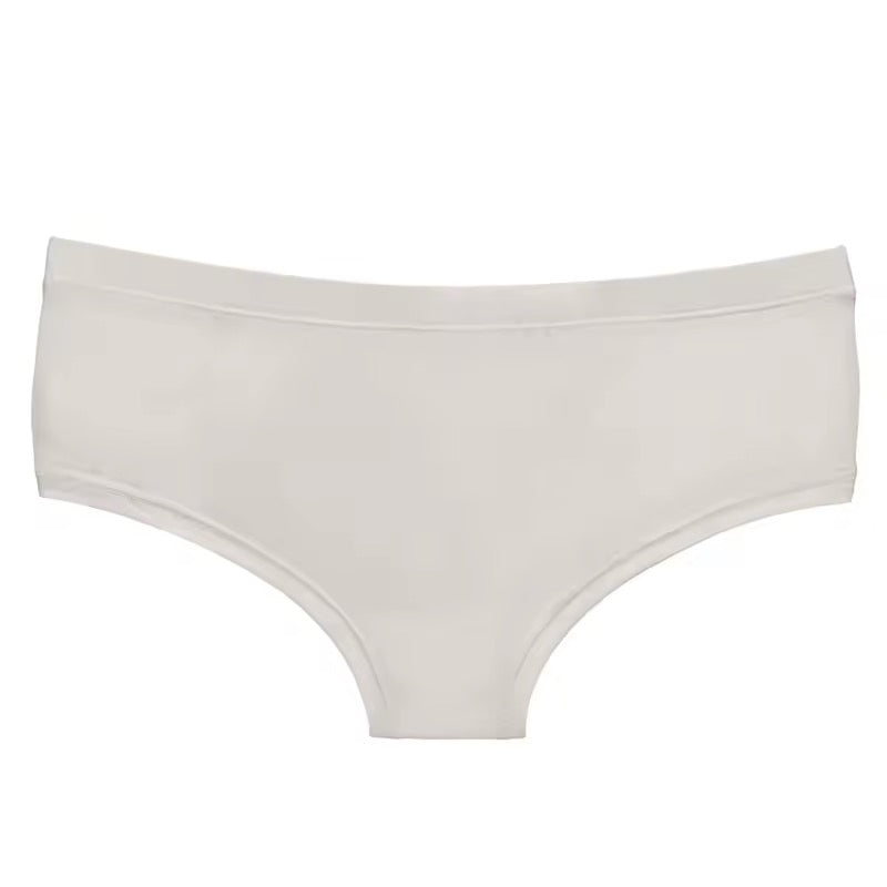 Culotte Chat "Angel Kitty"