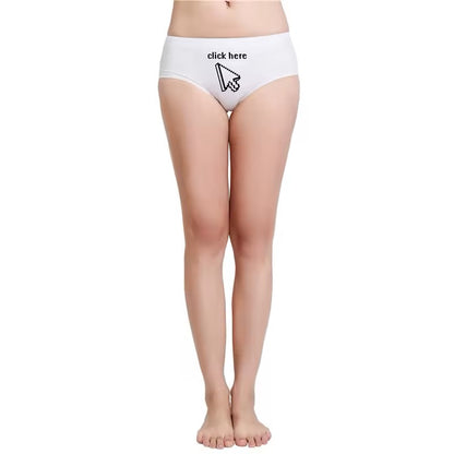 culotte click here orgasm loading