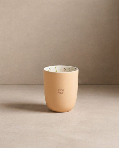 Mug 220ml DOG MOM - Breeze Collection