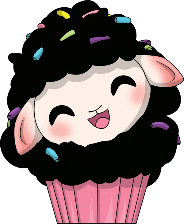 Cupcake