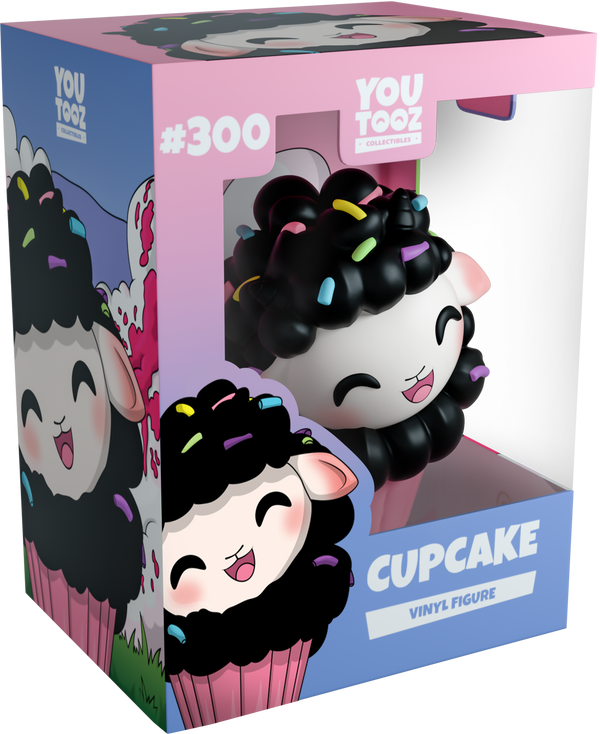 Cupcake