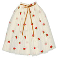 Cape Tutu - Cerises