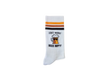 Chaussettes BEER HAPPY